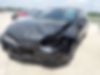 2G1WB5E32E1143105-2014-chevrolet-impala-limited