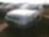 2G1WB5E38E1103286-2014-chevrolet-impala-limited