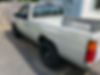 1N6SD11S9TC305872-1996-nissan-other-pickups-2
