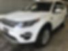 SALCR2RX6JH743272-2018-land-rover-discovery-sport-0