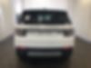 SALCR2BGXGH550741-2016-land-rover-discovery-sport-2
