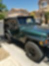 1J4FA49S91P300657-2001-jeep-wrangler-0