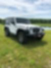 1C4BJWCG8JL857135-2018-jeep-wrangler-jk-0