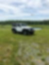 1C4BJWCG8JL857135-2018-jeep-wrangler-jk-2