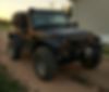 1J4FA24107L230890-2007-jeep-wrangler-0