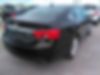 2G1155S30E9105301-2014-chevrolet-impala-1