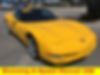 1G1YY22G945122343-2004-chevrolet-corvette-0