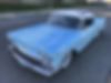 F58F240***-1958-chevrolet-impala