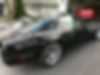 1G1YY22P7S5110172-1995-chevrolet-corvette-2