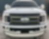 1FT7W2BT5JEC06077-2018-ford-f-250-0