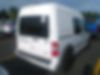 NM0LS6BN1DT152325-2013-ford-transit-connect-1