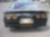1G1YY22P1S5115304-1995-chevrolet-corvette-2