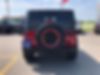 1C4BJWCG8CL134369-2012-jeep-wrangler-2
