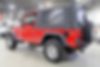 1J4FA44S86P703978-2006-jeep-wrangler-2