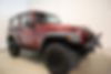 1C4AJWAG6CL194553-2012-jeep-wrangler-0