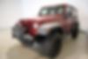 1C4AJWAG6CL194553-2012-jeep-wrangler-1