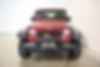 1C4AJWAG6CL194553-2012-jeep-wrangler-2