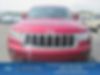 1C4RJFAG0CC352422-2012-jeep-grand-cherokee-1
