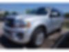 1FMJU2AT0FEF02401-2015-ford-expedition