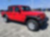 1C6JJTAG0LL117117-2020-jeep-gladiator-2