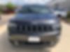 1C4RJFBG4HC645536-2017-jeep-grand-cherokee-1