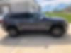 1C4RJFBG4HC645536-2017-jeep-grand-cherokee-2