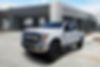 1FT7W2BT7HEE13449-2017-ford-f-250-1