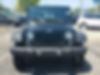 1C4AJWAG6JL895929-2018-jeep-wrangler-jk-1