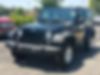 1C4AJWAG6JL895929-2018-jeep-wrangler-jk-2
