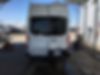 1FTYR2XG9GKA20303-2016-ford-transit-cargo-van-2