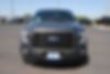 1FTEW1EP0HKD18751-2017-ford-f-150-1