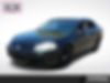 2G1WC5E30E1137543-2014-chevrolet-impala-limited-0