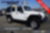 1C4BJWDG9CL232129-2012-jeep-wrangler-unlimited-0
