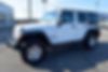 1C4BJWDG9CL232129-2012-jeep-wrangler-unlimited-2