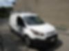 NM0LS7E75F1183305-2015-ford-transit-connect-0