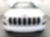 1C4PJMCS1GW340099-2016-jeep-grand-cherokee-2