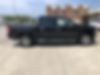 1FTEW1E57JFB30953-2018-ford-f-150-0
