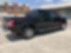1FTEW1E57JFB30953-2018-ford-f-150-1
