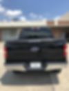 1FTEW1E57JFB30953-2018-ford-f-150-2