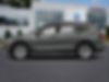 3VV2B7AX6KM164524-2019-volkswagen-tiguan-0