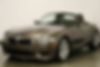 5UMBT93517LY53121-2007-bmw-m-roadster-and-coupe-2
