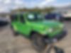 1C4HJXEGXJW304272-2018-jeep-wrangler-unlimited-2