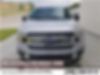 1FTEW1E59JFC01134-2018-ford-f-150-1