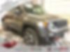 ZACNJBC15KPK04273-2019-jeep-renegade-0