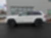 1C4RJFAG9KC640969-2019-jeep-grand-cherokee-1