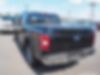 1FTEW1E4XKFB74454-2019-ford-f-150-1