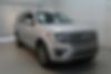 1FMJK1KT8JEA11260-2018-ford-expedition-max-1