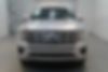 1FMJK1KT8JEA11260-2018-ford-expedition-max-2