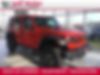 1C4HJXFN2KW520700-2019-jeep-wrangler-unlimited-0