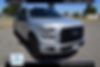 1FTEW1CP1HKD19278-2017-ford-f-150-0
